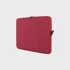 TUCANO Navlaka za prijenosnik Melange 15,6" / MacBook Pro 16", bordo